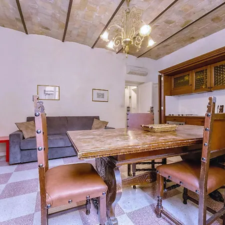 Borgo Vittorio *